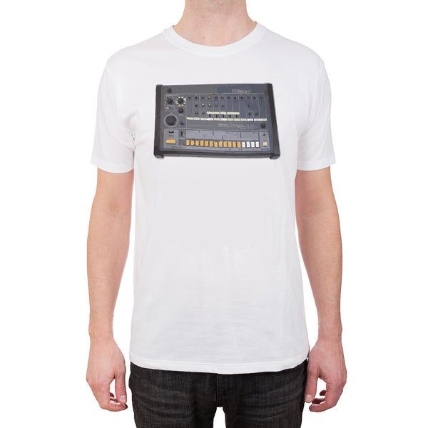 T-Shirt: The 808