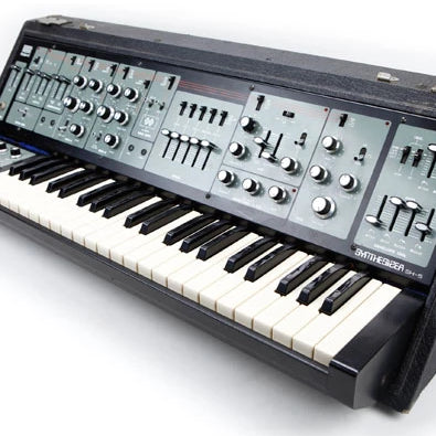 Roland SH-5